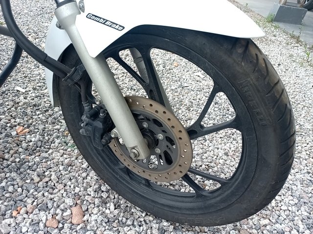 Vehicle_photo_14