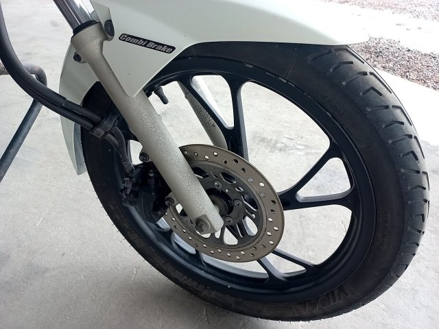 Vehicle_photo_14