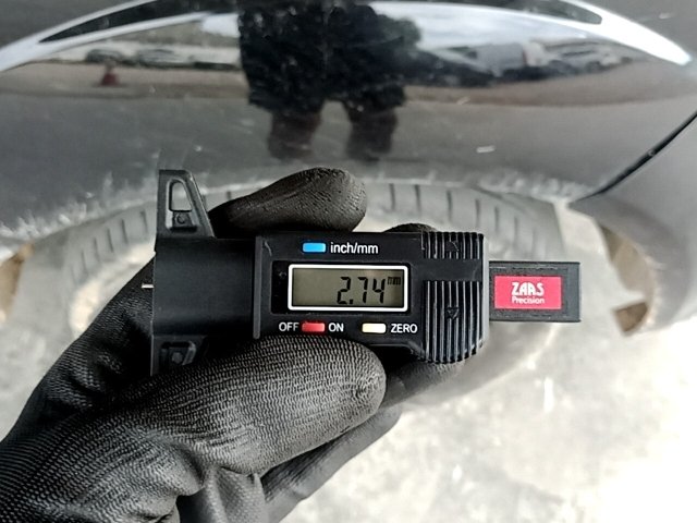 Vehicle_photo_14