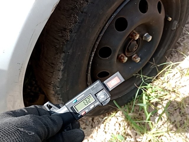 Vehicle_photo_14
