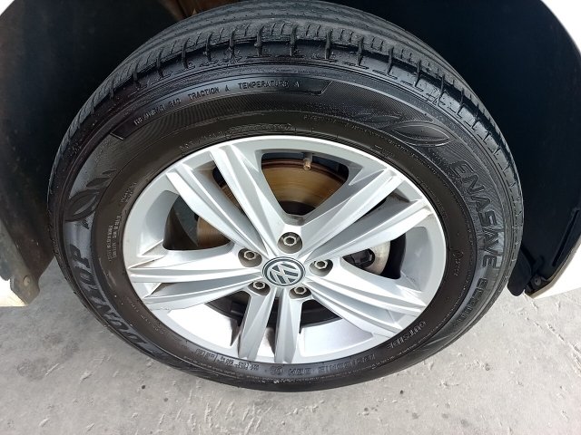 Vehicle_photo_14