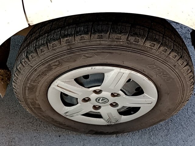 Vehicle_photo_14