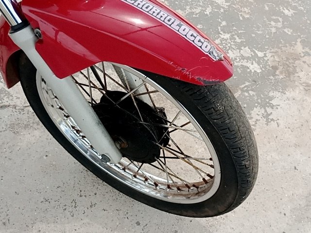 Vehicle_photo_14