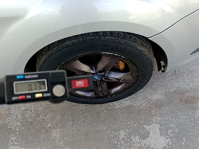 Vehicle_photo_14