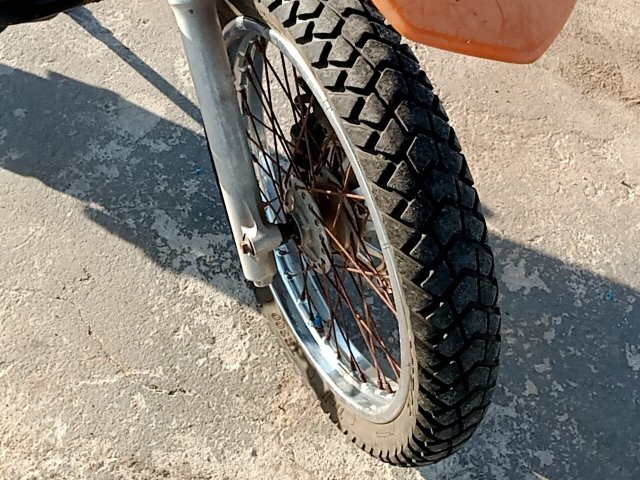 Vehicle_photo_14