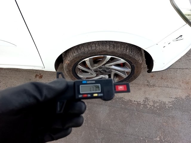 Vehicle_photo_14