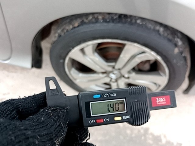 Vehicle_photo_14