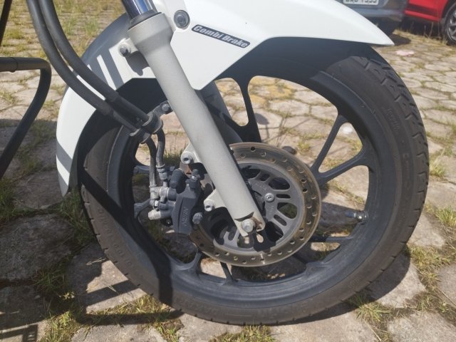 Vehicle_photo_14
