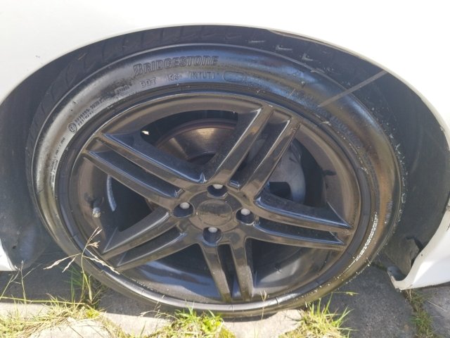 Vehicle_photo_9
