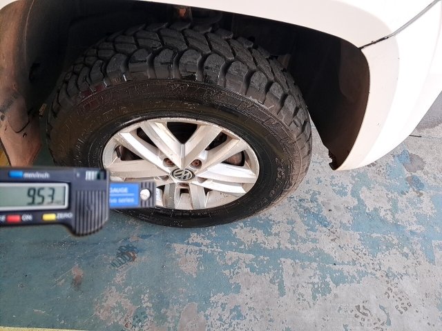 Vehicle_photo_8