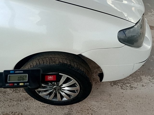 Vehicle_photo_14