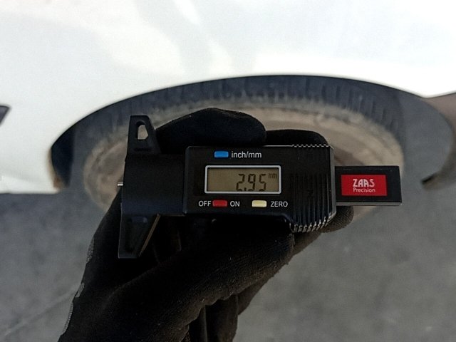 Vehicle_photo_14