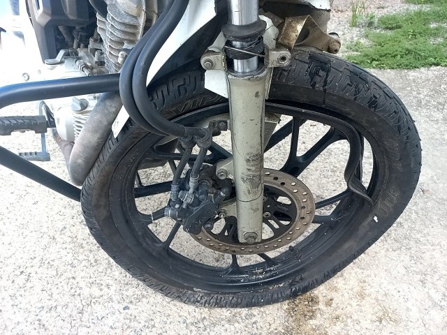 Vehicle_photo_14