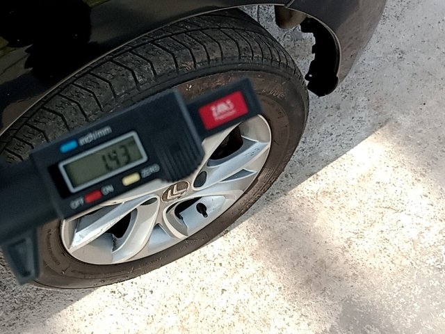 Vehicle_photo_14