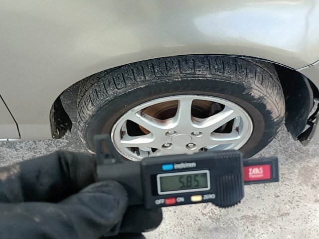 Vehicle_photo_14