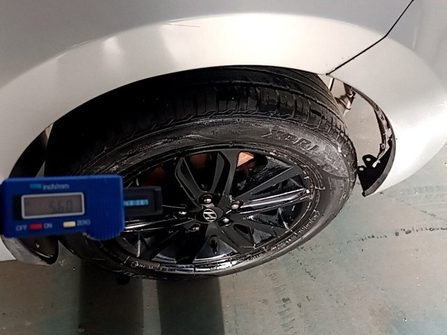 Vehicle_photo_14