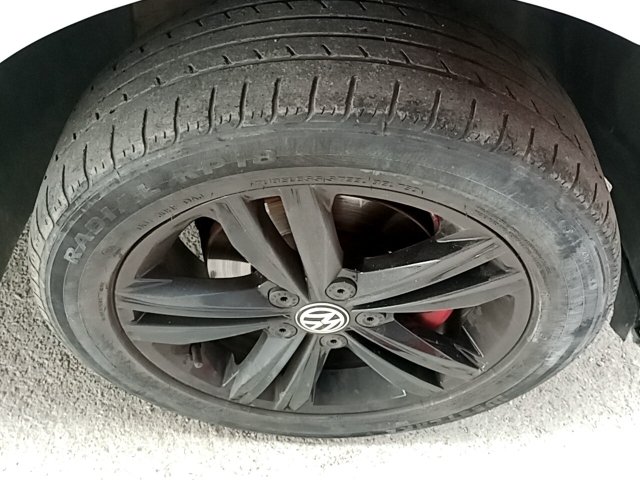 Vehicle_photo_14