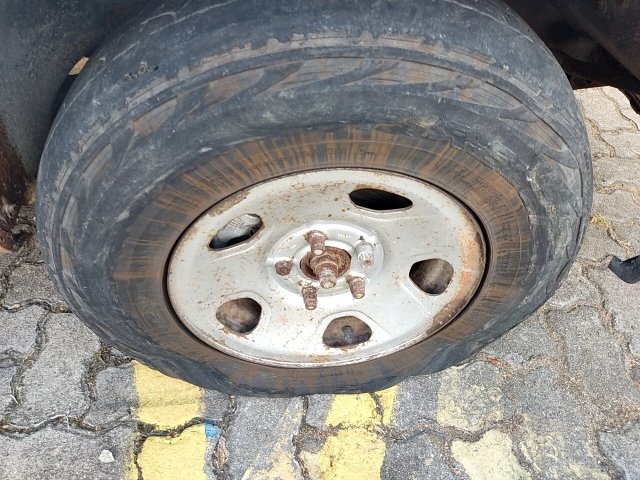 Vehicle_photo_13