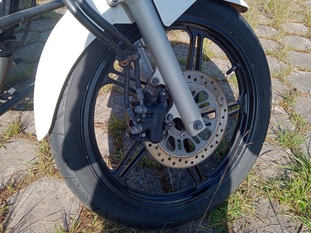 Vehicle_photo_15