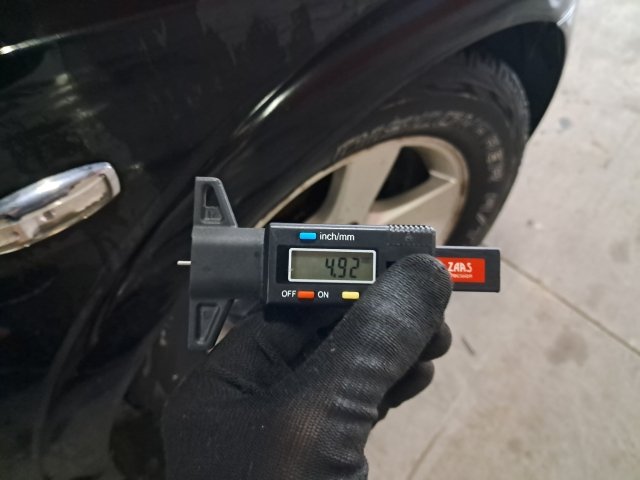 Vehicle_photo_14