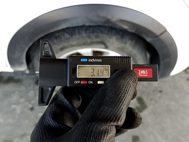 Vehicle_photo_14