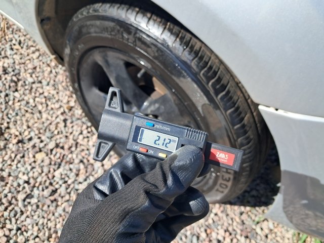Vehicle_photo_16