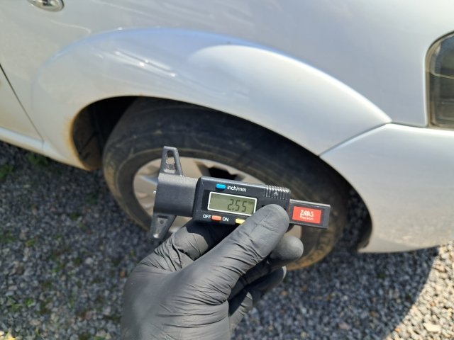 Vehicle_photo_25