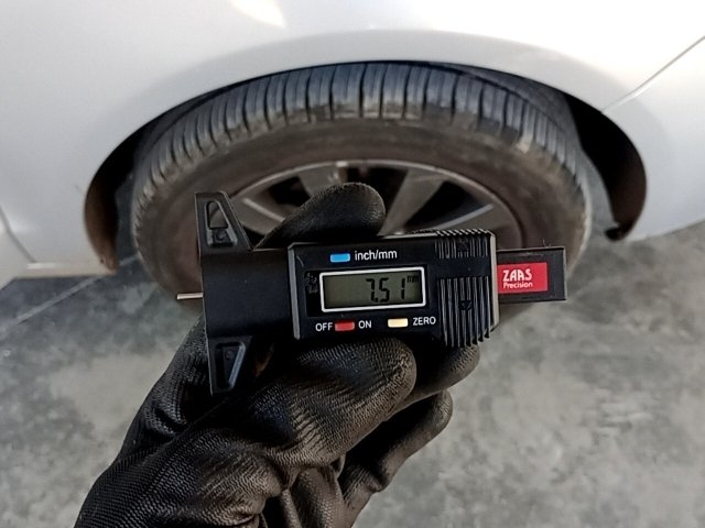 Vehicle_photo_14