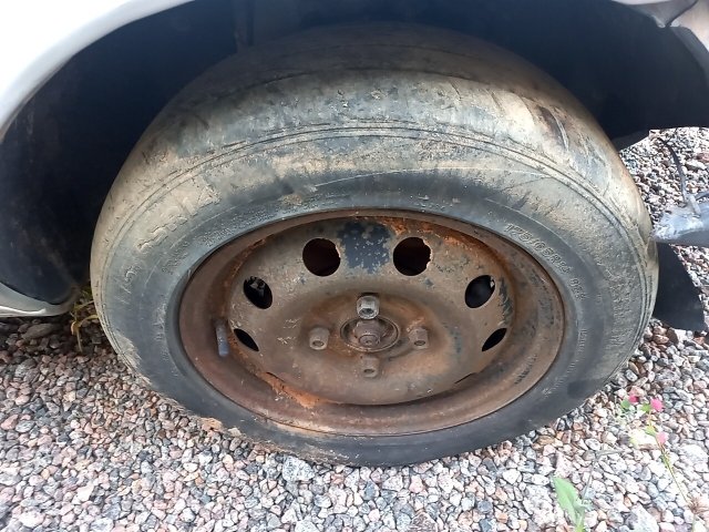 Vehicle_photo_13