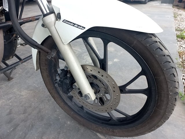 Vehicle_photo_14