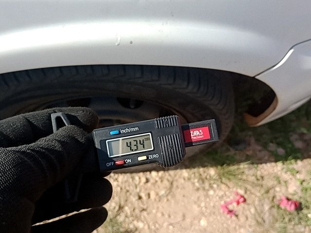 Vehicle_photo_14