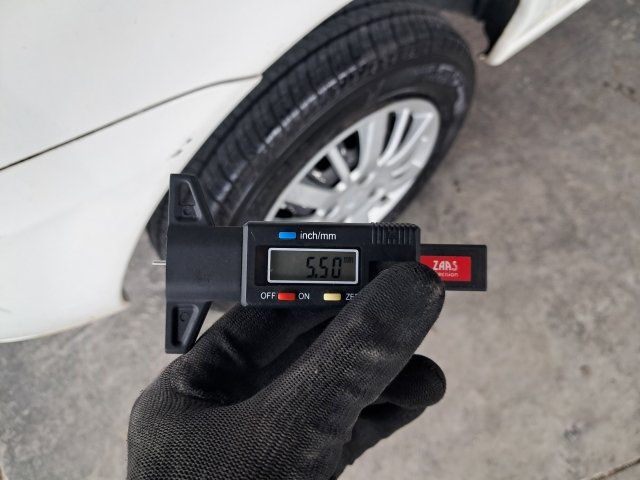 Vehicle_photo_14