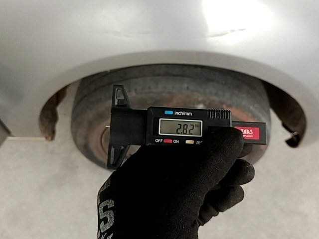Vehicle_photo_14