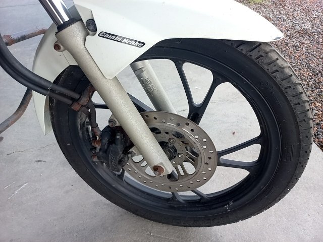 Vehicle_photo_14