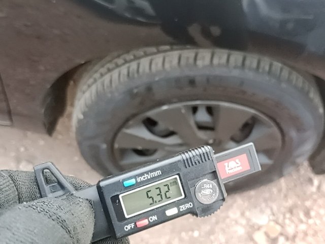 Vehicle_photo_14