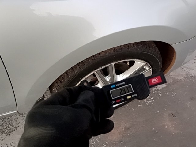 Vehicle_photo_14