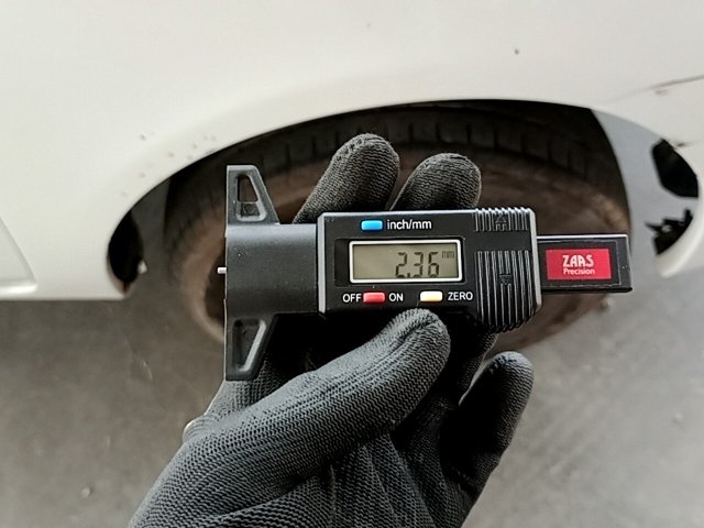 Vehicle_photo_14