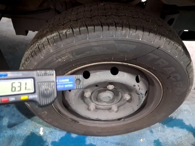 Vehicle_photo_14