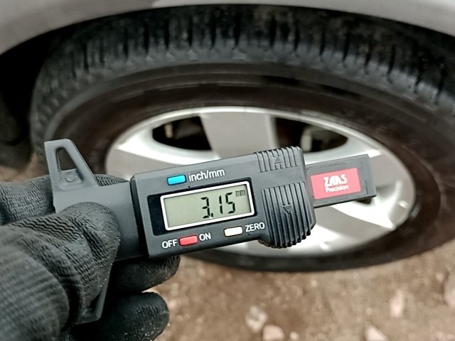Vehicle_photo_14