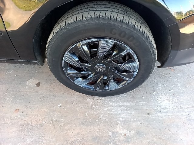 Vehicle_photo_14