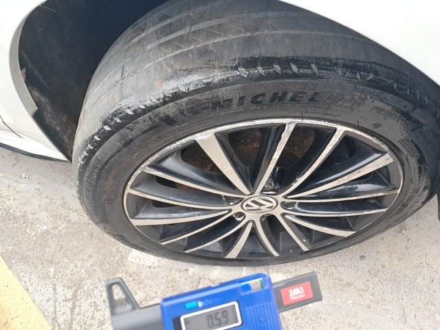 Vehicle_photo_14