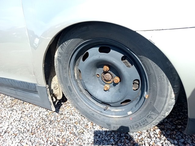 Vehicle_photo_14