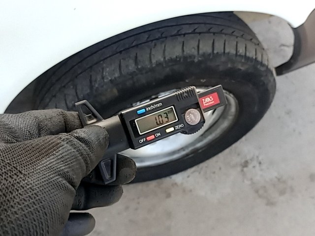 Vehicle_photo_14