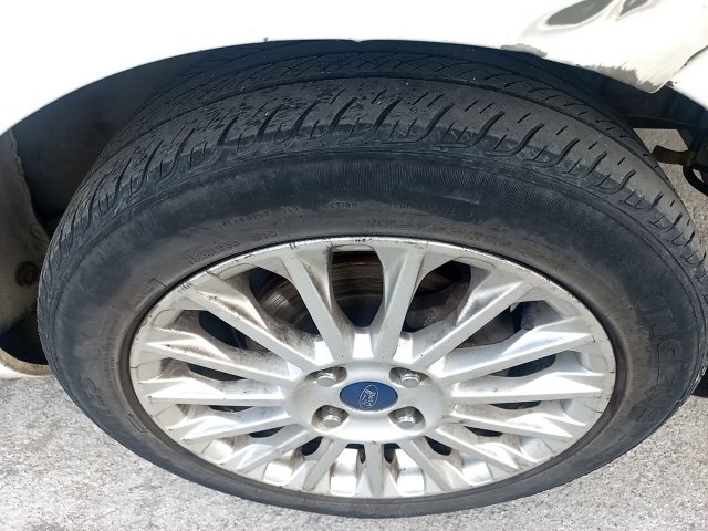 Vehicle_photo_14