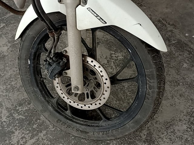 Vehicle_photo_14
