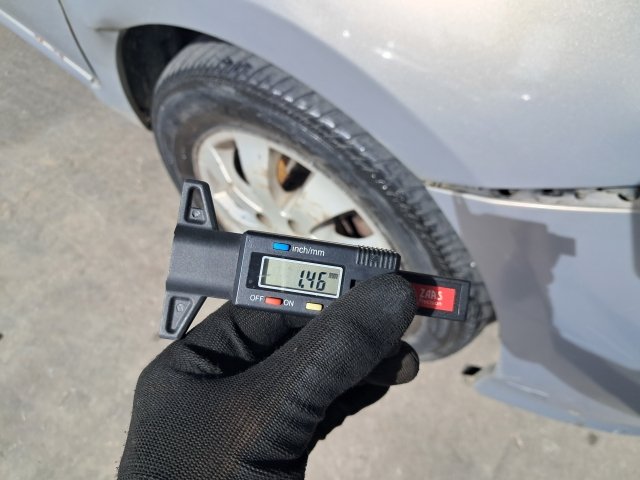 Vehicle_photo_14