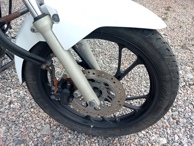 Vehicle_photo_14