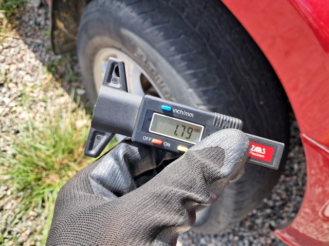 Vehicle_photo_14