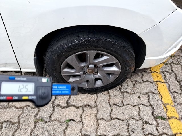 Vehicle_photo_14