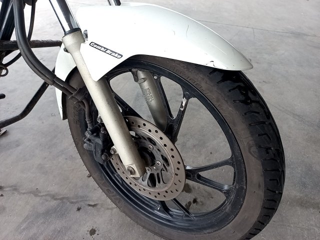 Vehicle_photo_14